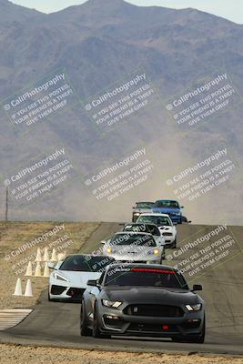media/Mar-19-2022-Speed Ventures (Sat) [[f091324fda]]/Black Group/Session 1/Turn 10 Braking Zone/